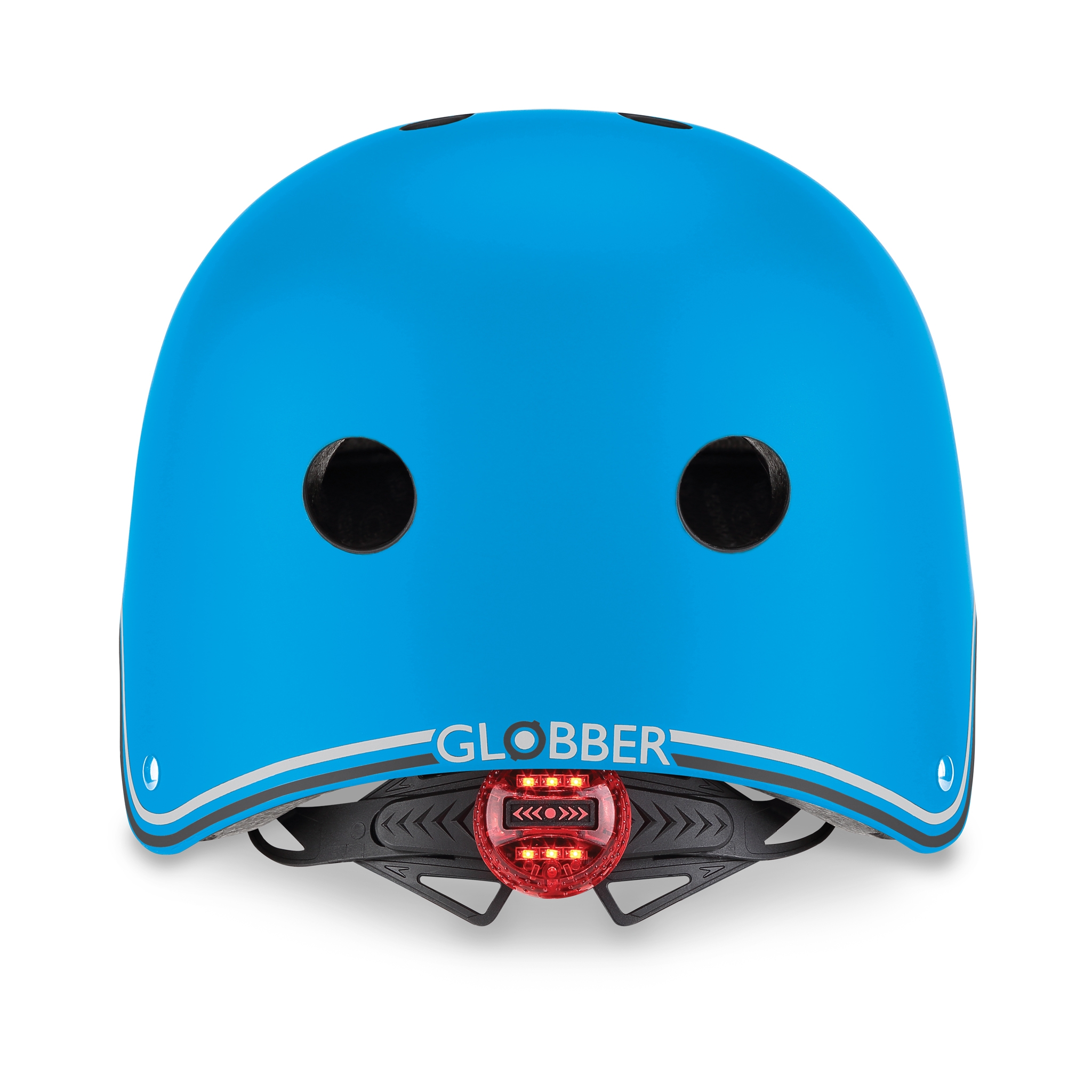 PRIMO-helmets-scooter-helmets-for-kids-with-LED-lights-safe-helmet-for-kids-sky-blue 2