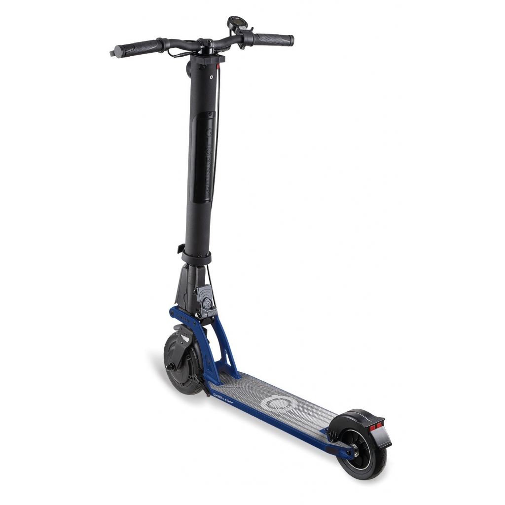 Unisex Adulto Globber My Free Patinete