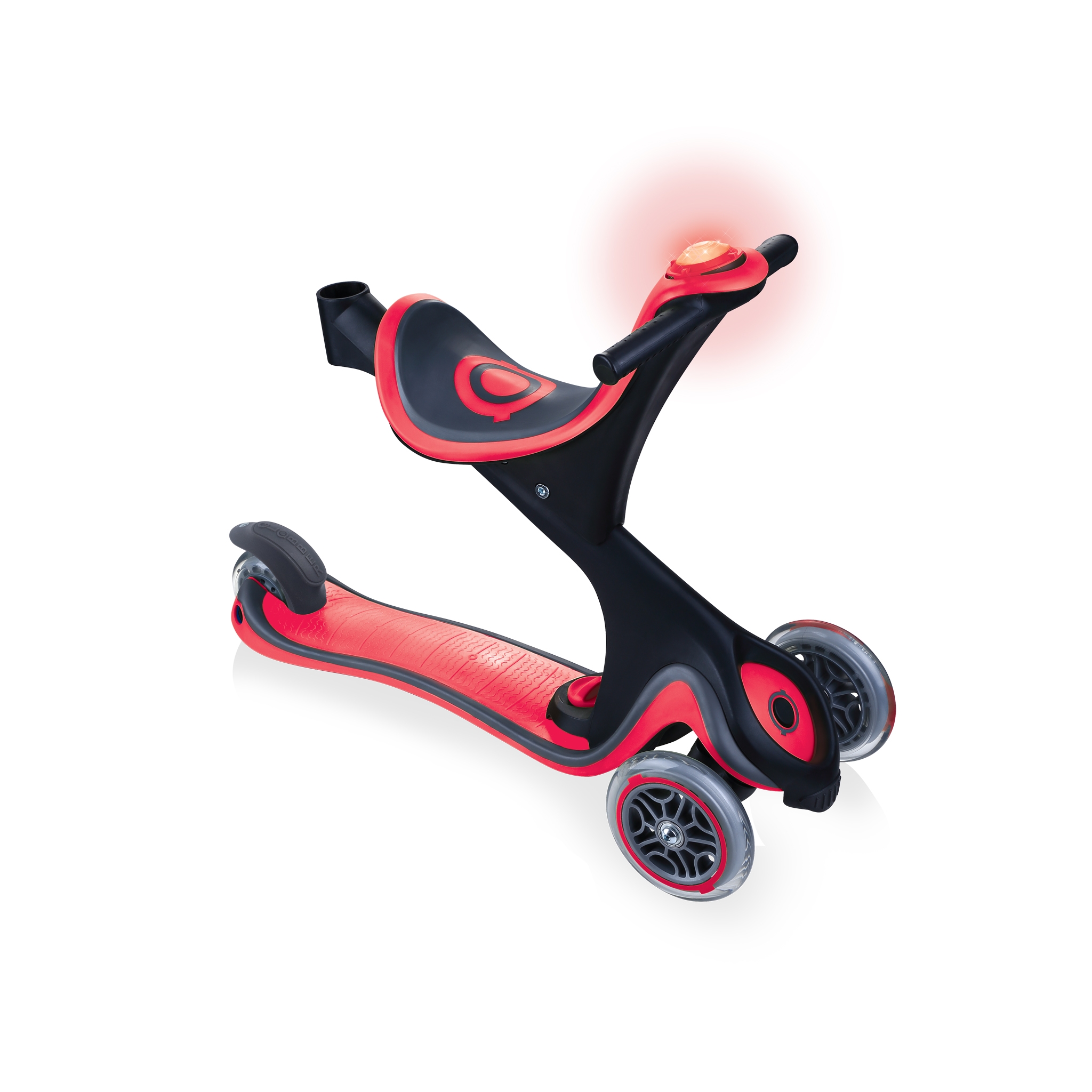 GO-UP-COMFORT-PLAY-walking-bike-mode_new-red 2
