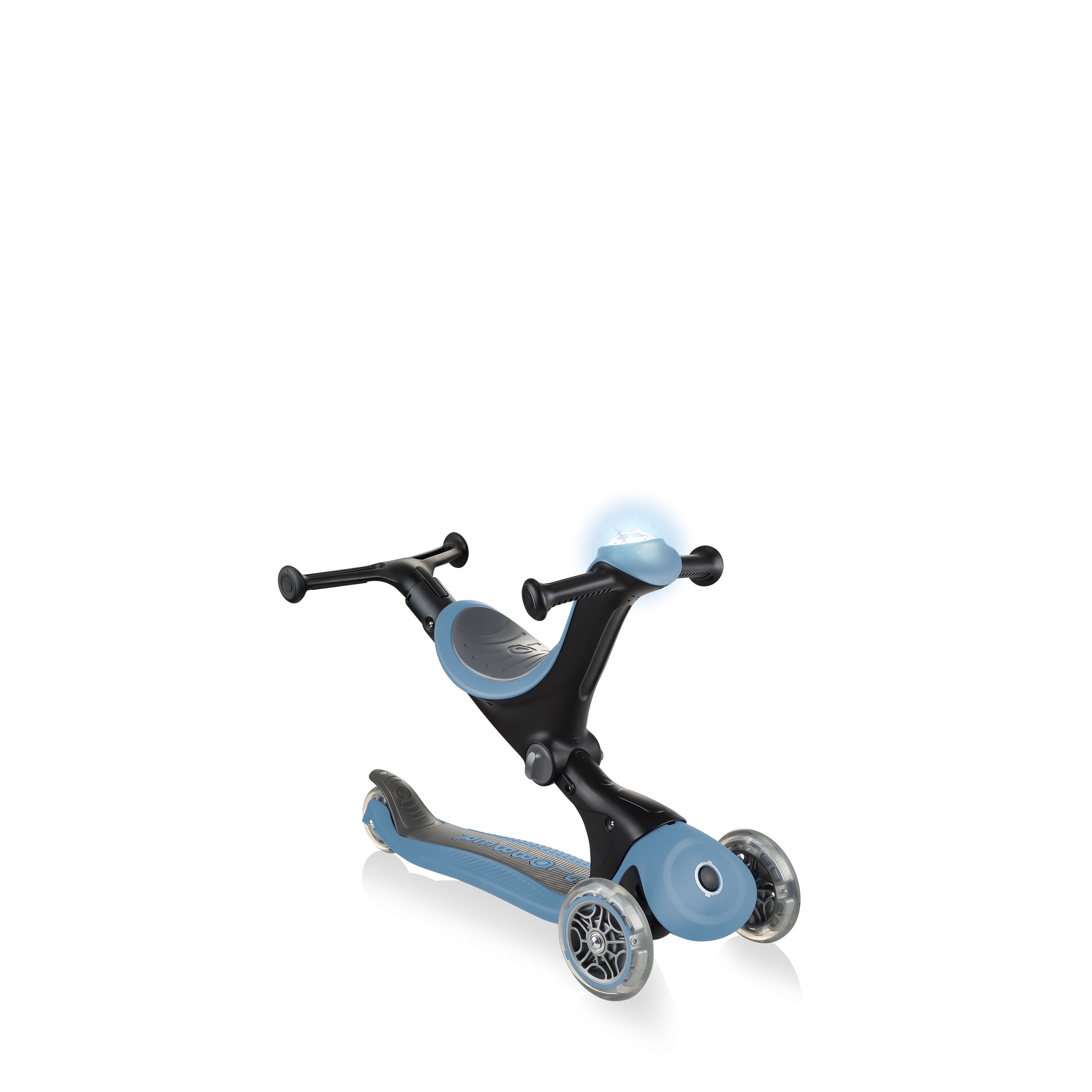 GO-UP-DELUXE-LIGHTS-walking-bike-mode-with-light-and-sound-module-ash-blue 3
