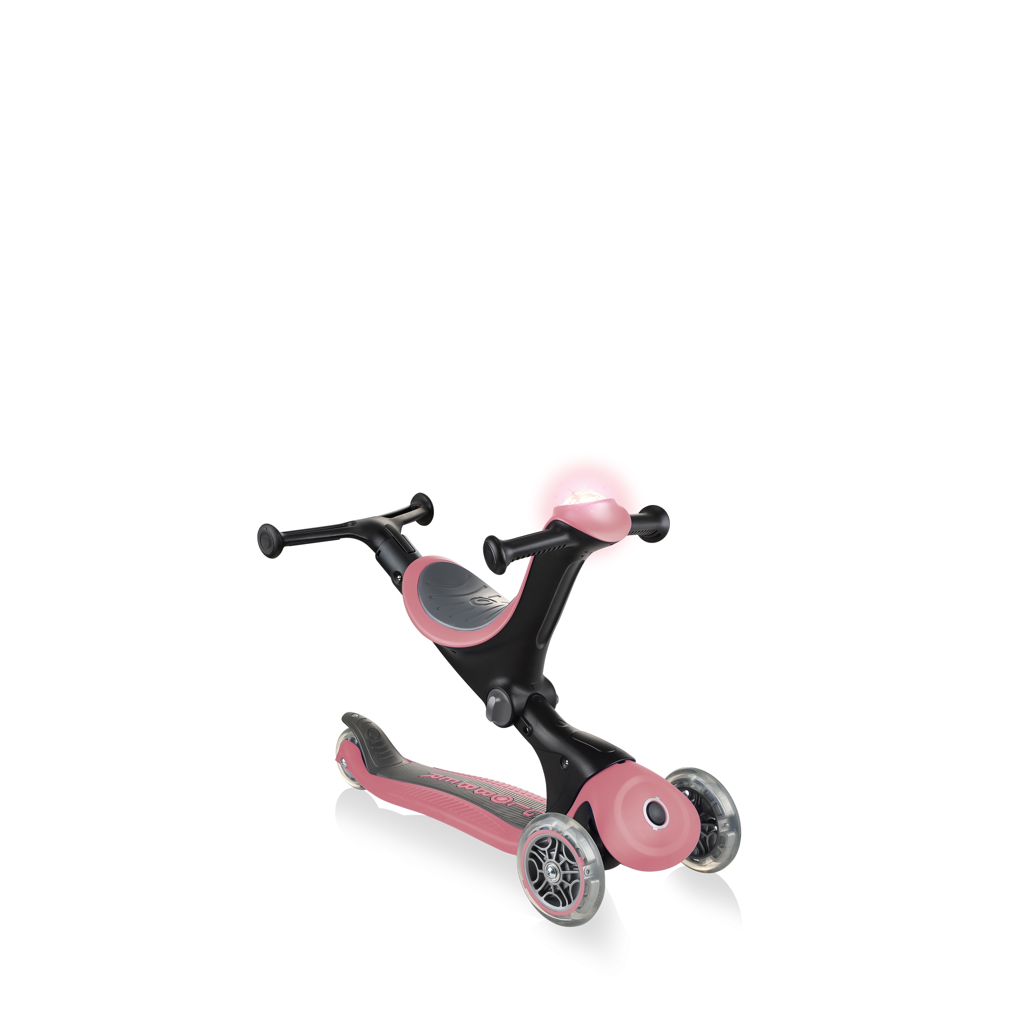 GO-UP-DELUXE-LIGHTS-walking-bike-mode-with-light-and-sound-module-pastel-deep-pink 3