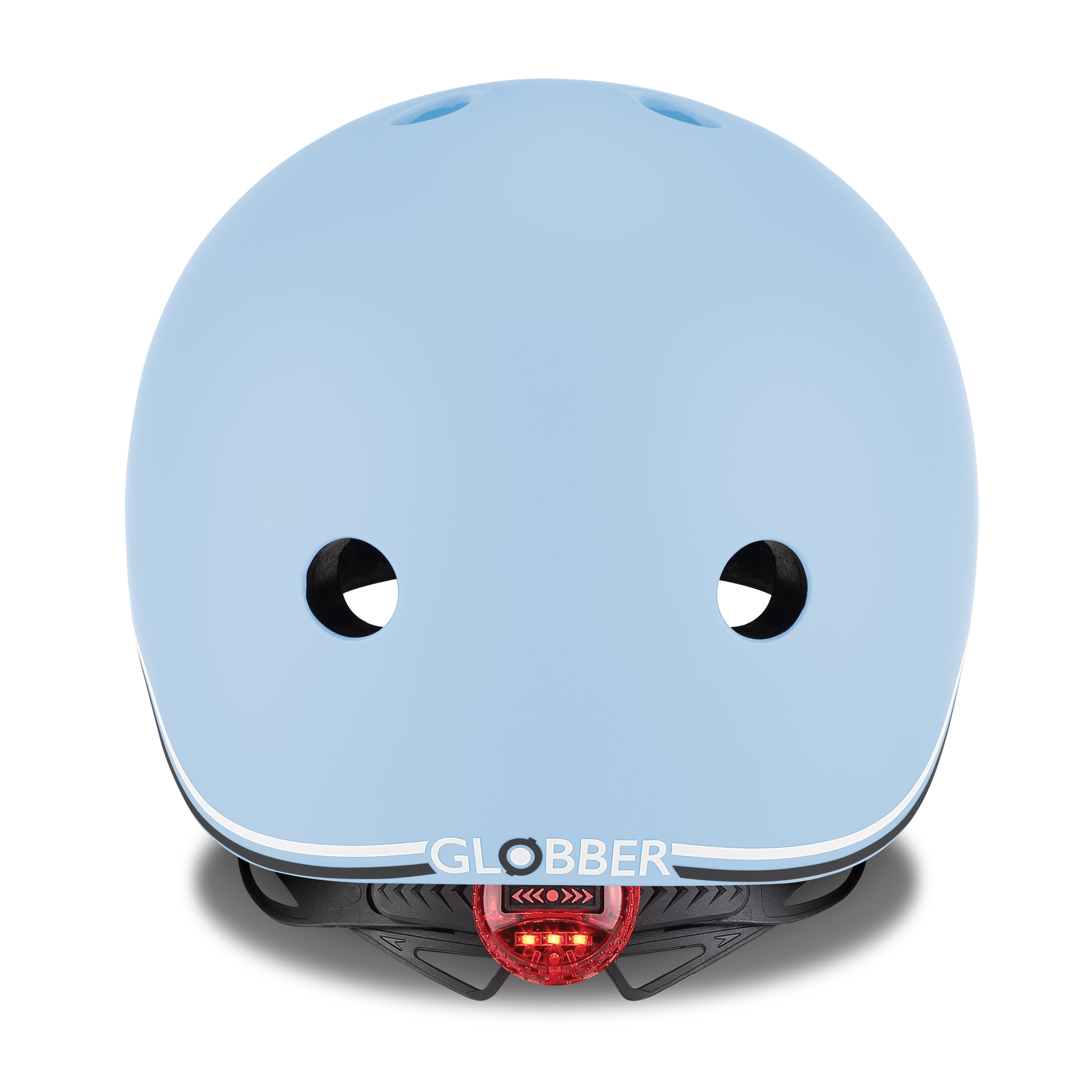 GO-UP-helmets-scooter-helmets-for-toddlers-with-LED-lights-safe-helmet-for-toddlers-pastel-blue 2