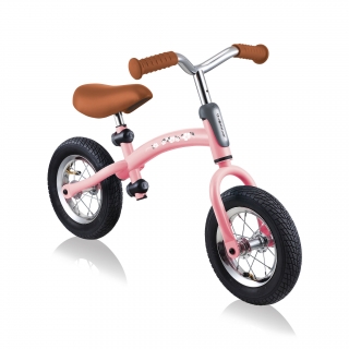 GO-BIKE-AIR-best-toddler-balance-bike-for-kids-aged-3-to-6_pastel-pink thumbnail 1