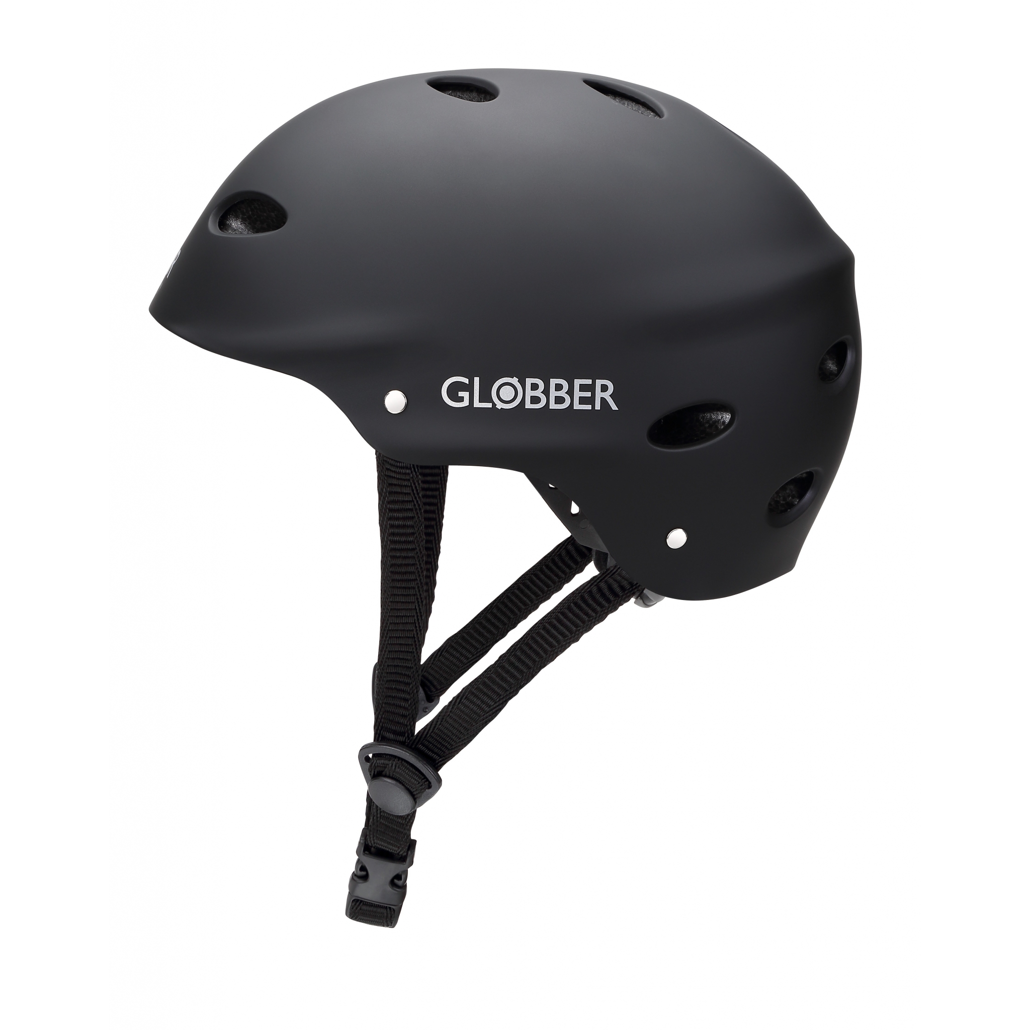 scooter helmet for adults - Globber 4