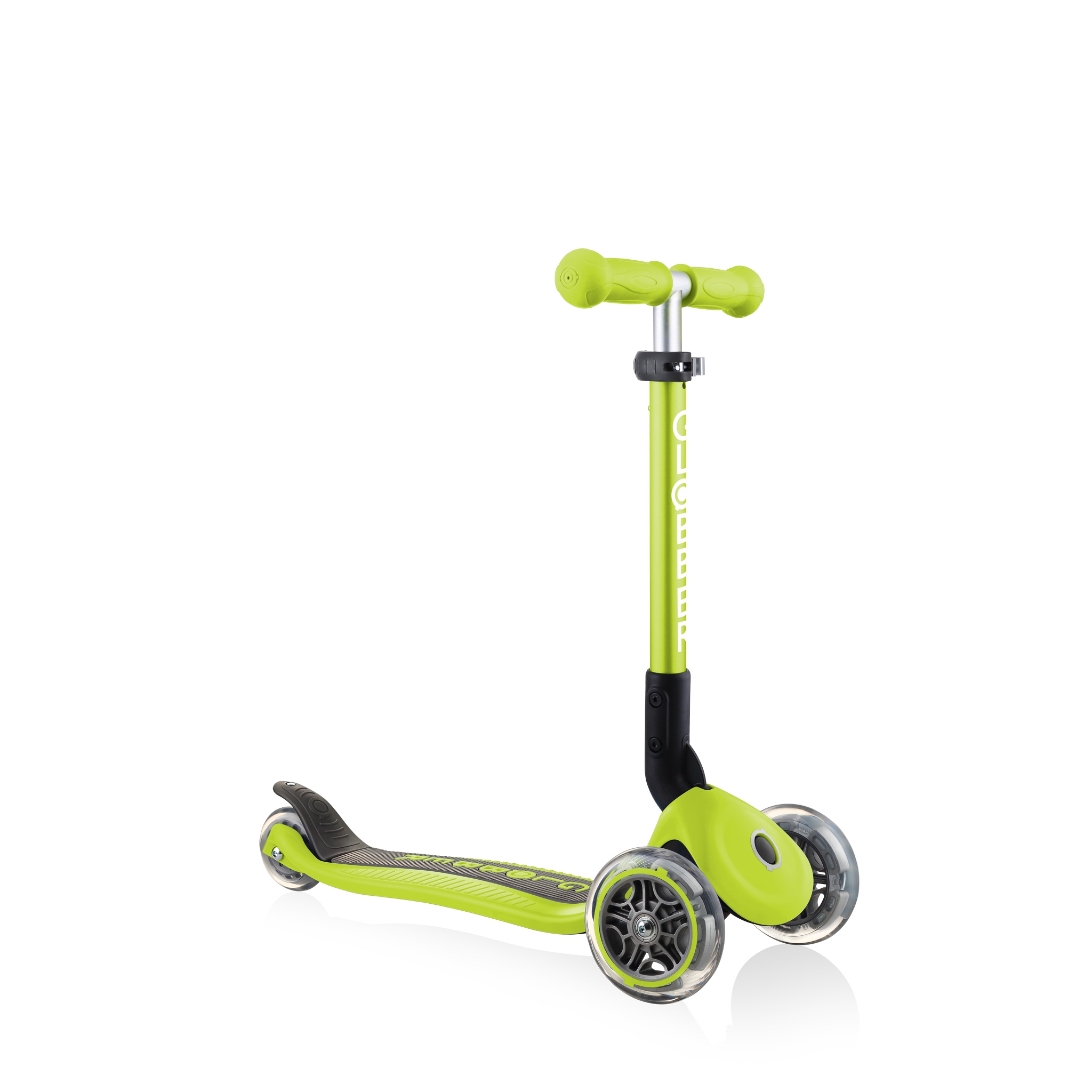 junior-foldable-3-wheel-scooter-for-toddlers 0