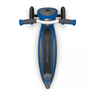 Product image of -MASTER