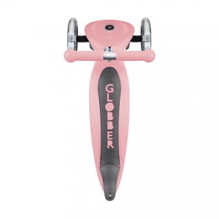 Globber-GO-UP-FOLDABLE-PLUS-scooter-with-seat-for-toddlers-with-wide-deck thumbnail 5