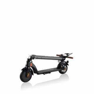 Globber-ONE-K-E-MOTION-23-foldable-electric-scooter-for-teens-and-adults thumbnail 7