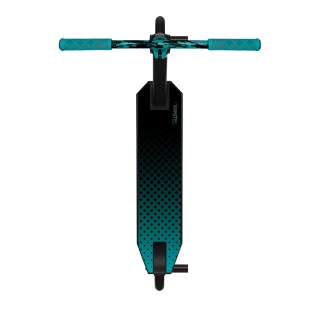 aluminium-stunt-scooter-with-stunt-pegs-Globber-GS720 thumbnail 1