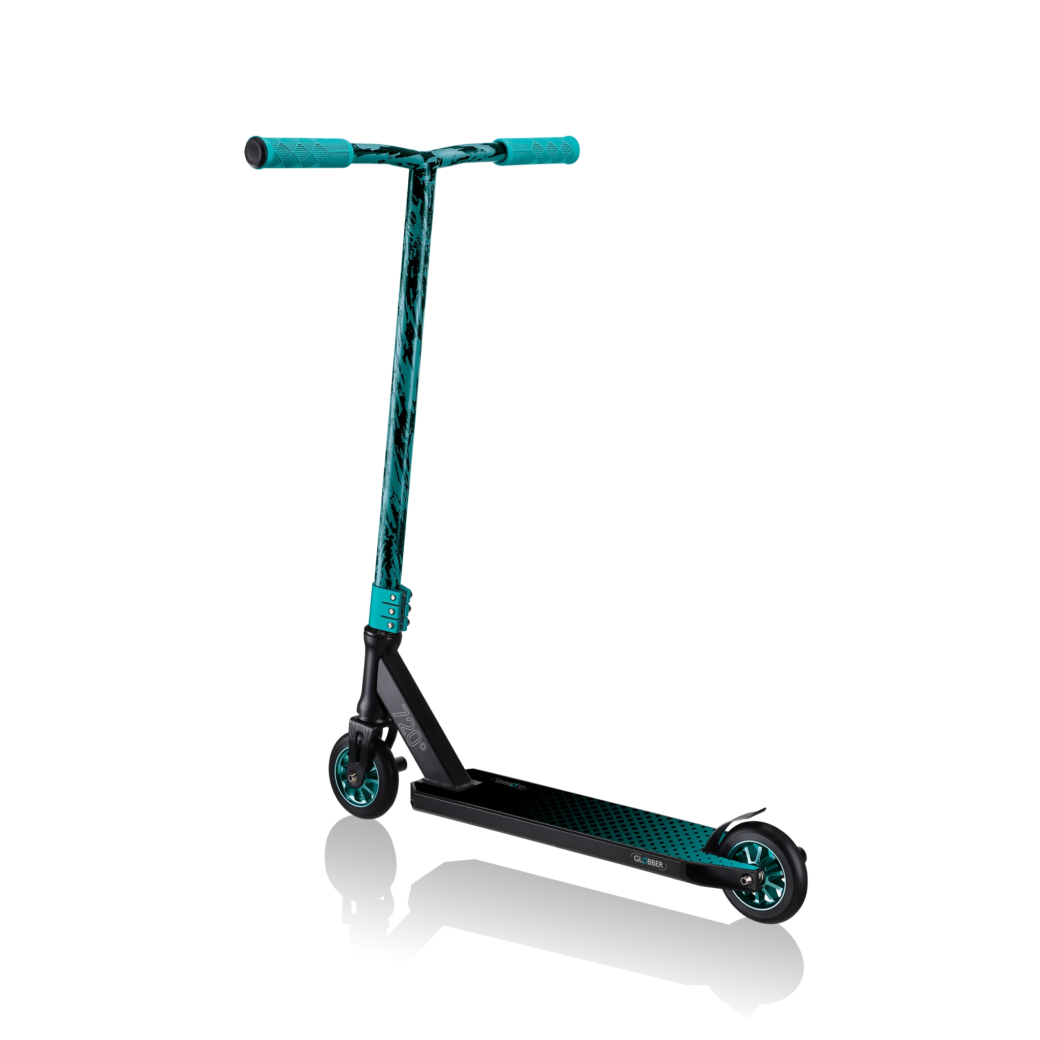 pro-trick-scooter-for-freestyling-Globber-GS720 3
