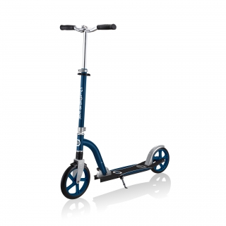 NL-230-205-DUO-best-big-wheel-scooters-for-kids-and-teens thumbnail 8