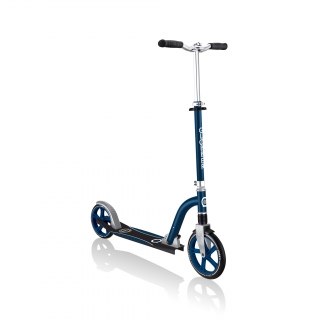 NL-230-205-DUO-big-wheel-scooters-for-kids-and-teens thumbnail 0