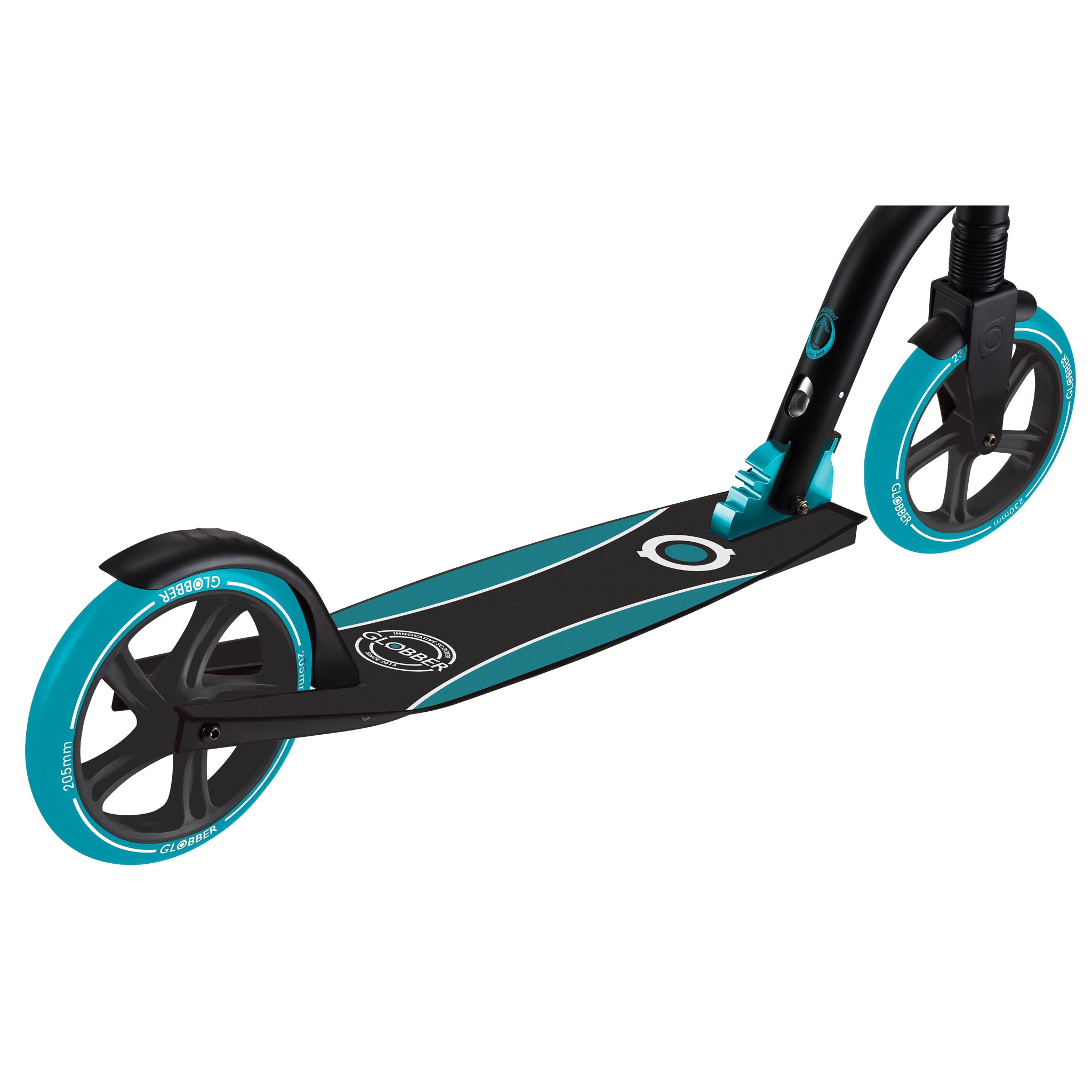 NL-230-205-large-wheel-scooters-for-kids-and-teens 1