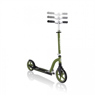 NL-230-205-DUO-adjustable-big-wheel-scooters-for-kids-and-teens thumbnail 6