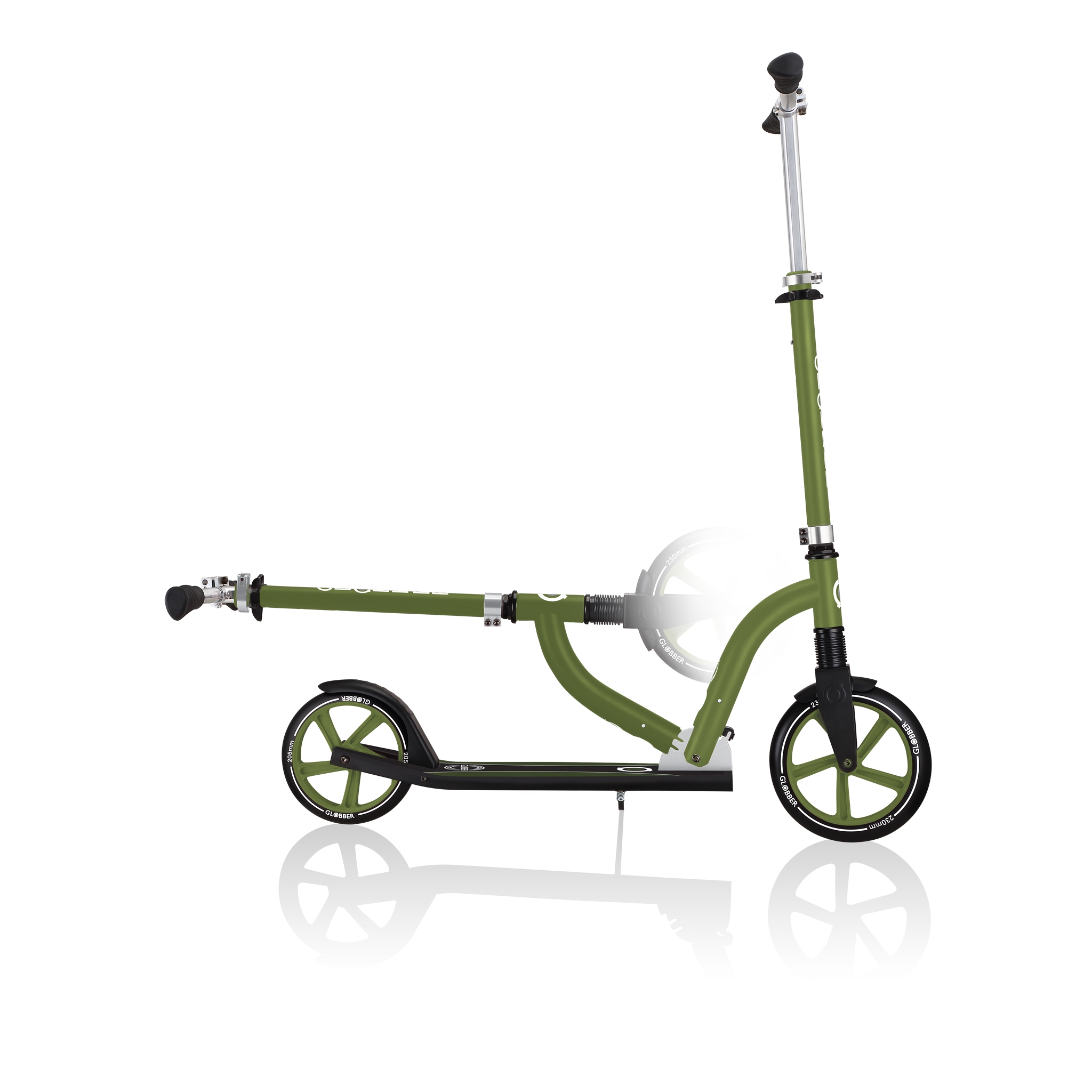 NL-230-205-DUO-folding-big-wheel-scooters-for-kids-and-teens 4
