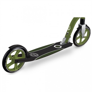 NL-230-205-large-wheel-scooters-for-kids-and-teens thumbnail 1