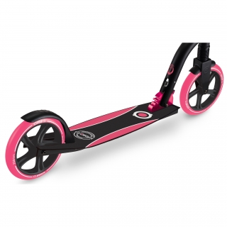 NL-230-205-large-wheel-scooters-for-kids-and-teens thumbnail 1