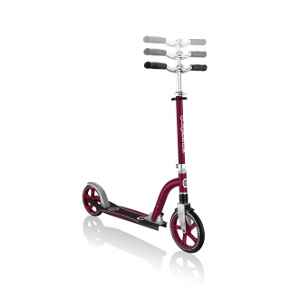 NL-230-205-DUO-adjustable-big-wheel-scooters-for-kids-and-teens thumbnail 7