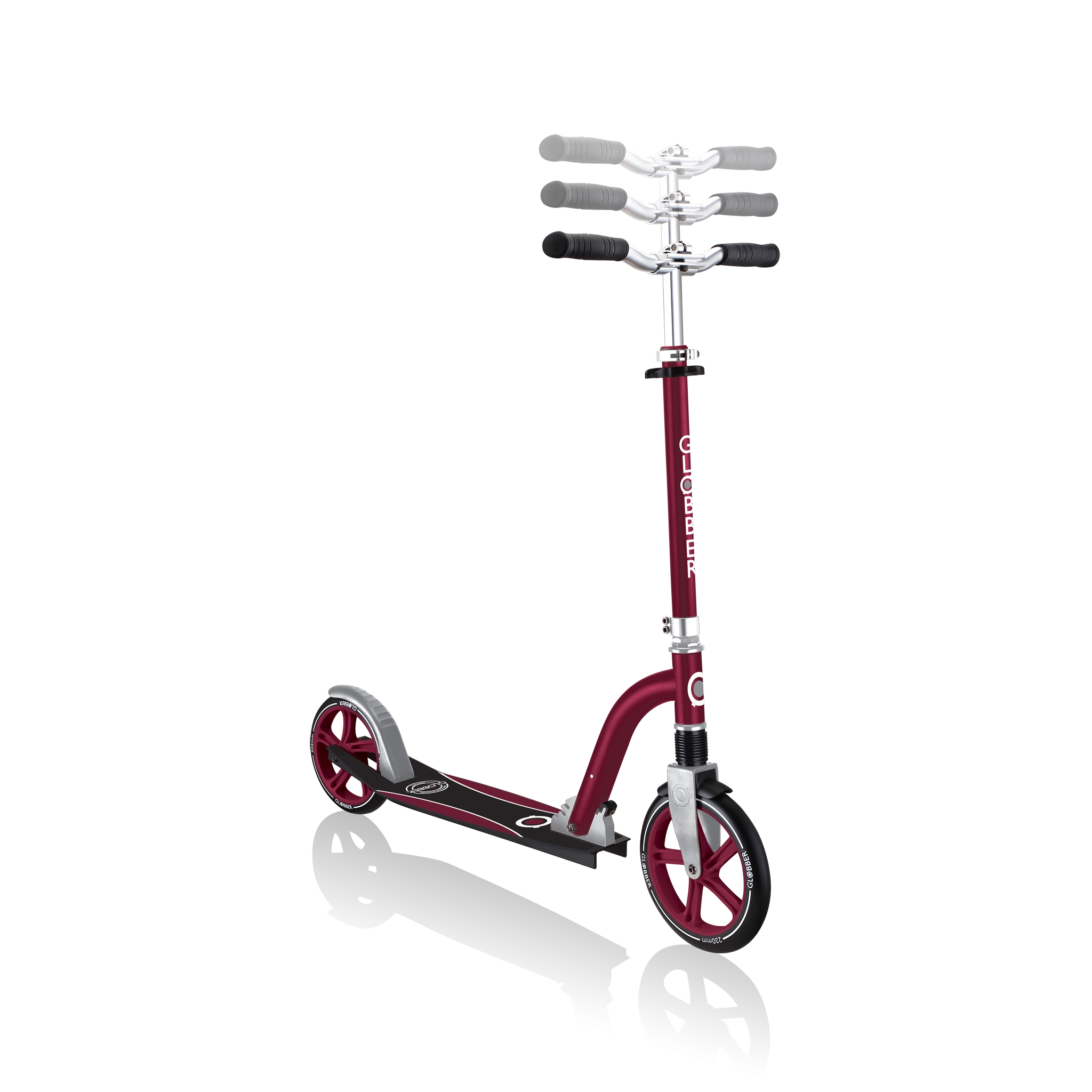 NL-230-205-DUO-adjustable-big-wheel-scooters-for-kids-and-teens 7