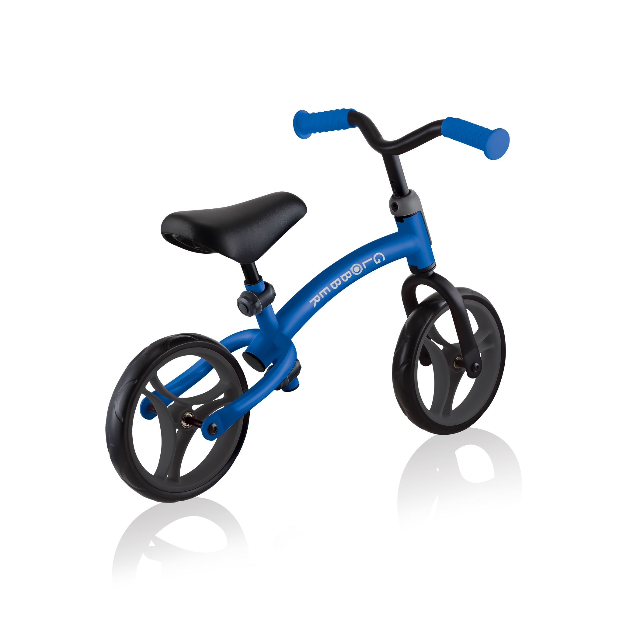 GO-BIKE-balance-bike-adapts-as-your-toddler grows 4