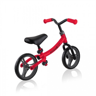 GO-BIKE-2-stage reversible balance bike thumbnail 3