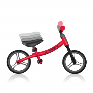 GO-BIKE-balance-bike-with-adjustable-saddle thumbnail 7