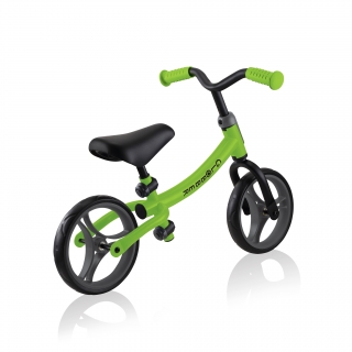 GO-BIKE-2-stage reversible balance bike thumbnail 3