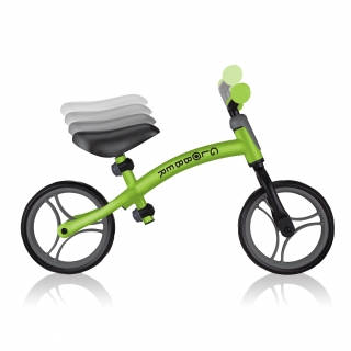 GO-BIKE-adjustable-balance-bike-for-boys-and-girls thumbnail 8