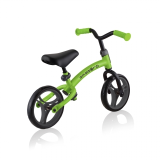 GO-BIKE-balance-bike-adapts-as-your-toddler grows thumbnail 4