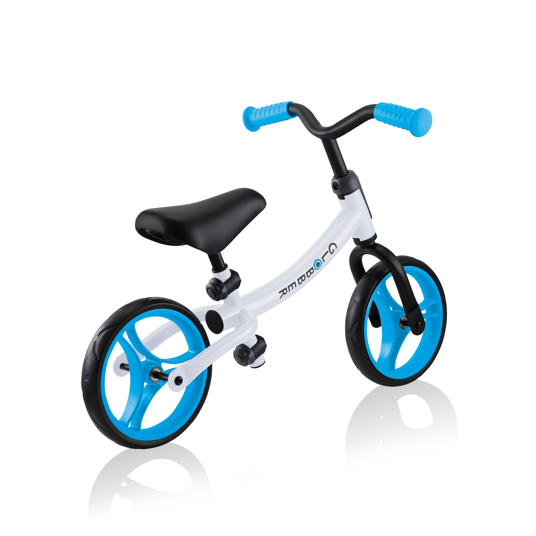 GO-BIKE-2-stage reversible balance bike 3