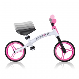 GO-BIKE-adjustable-balance-bike-for-boys-and-girls thumbnail 8