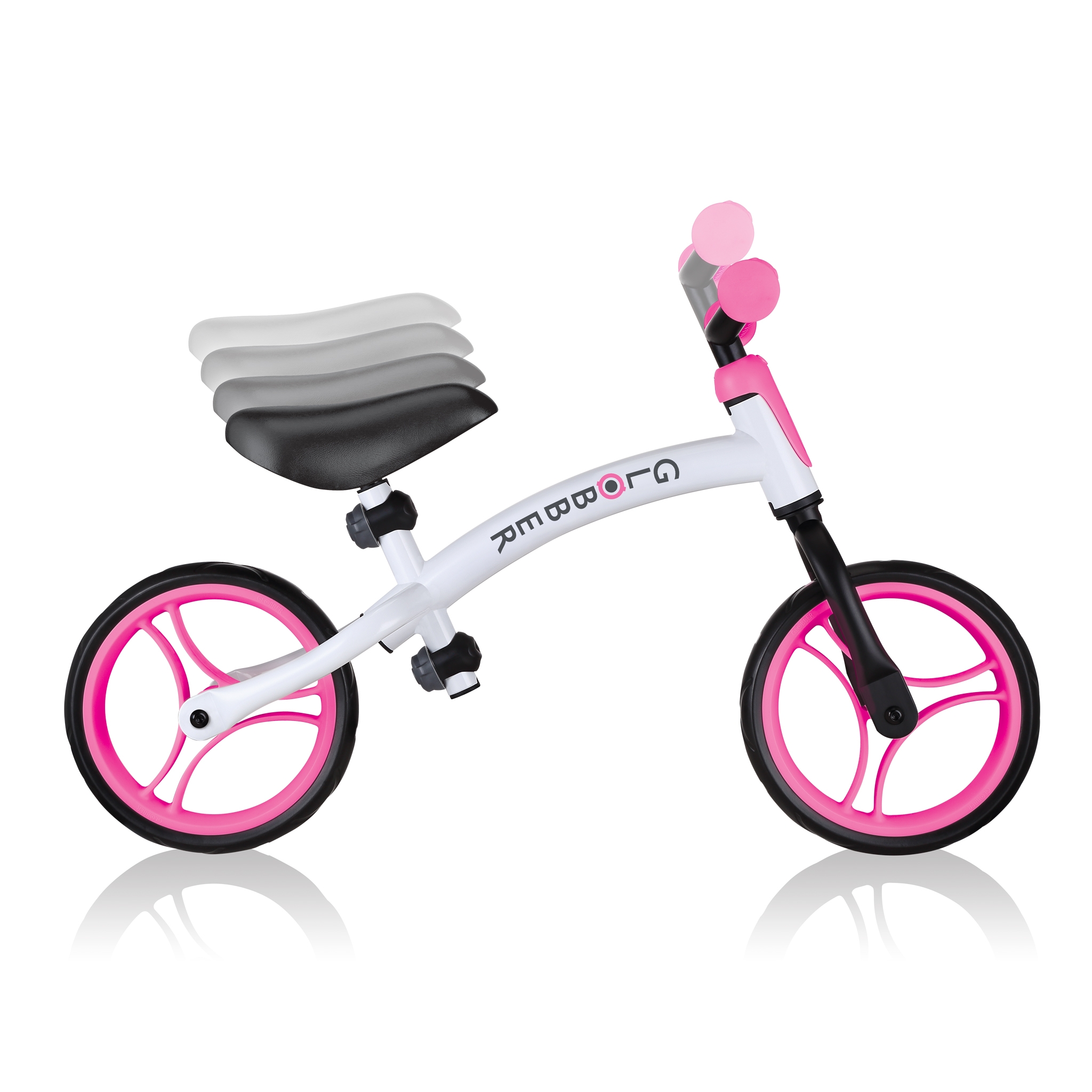 GO-BIKE-adjustable-balance-bike-for-boys-and-girls 8