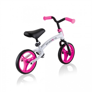 GO-BIKE-balance-bike-adapts-as-your-toddler grows thumbnail 4