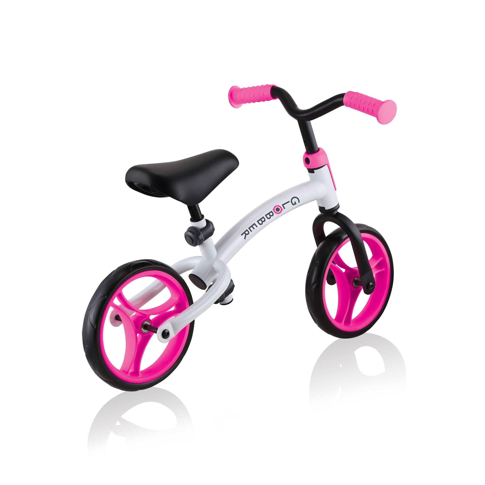 GO-BIKE-balance-bike-adapts-as-your-toddler grows 4