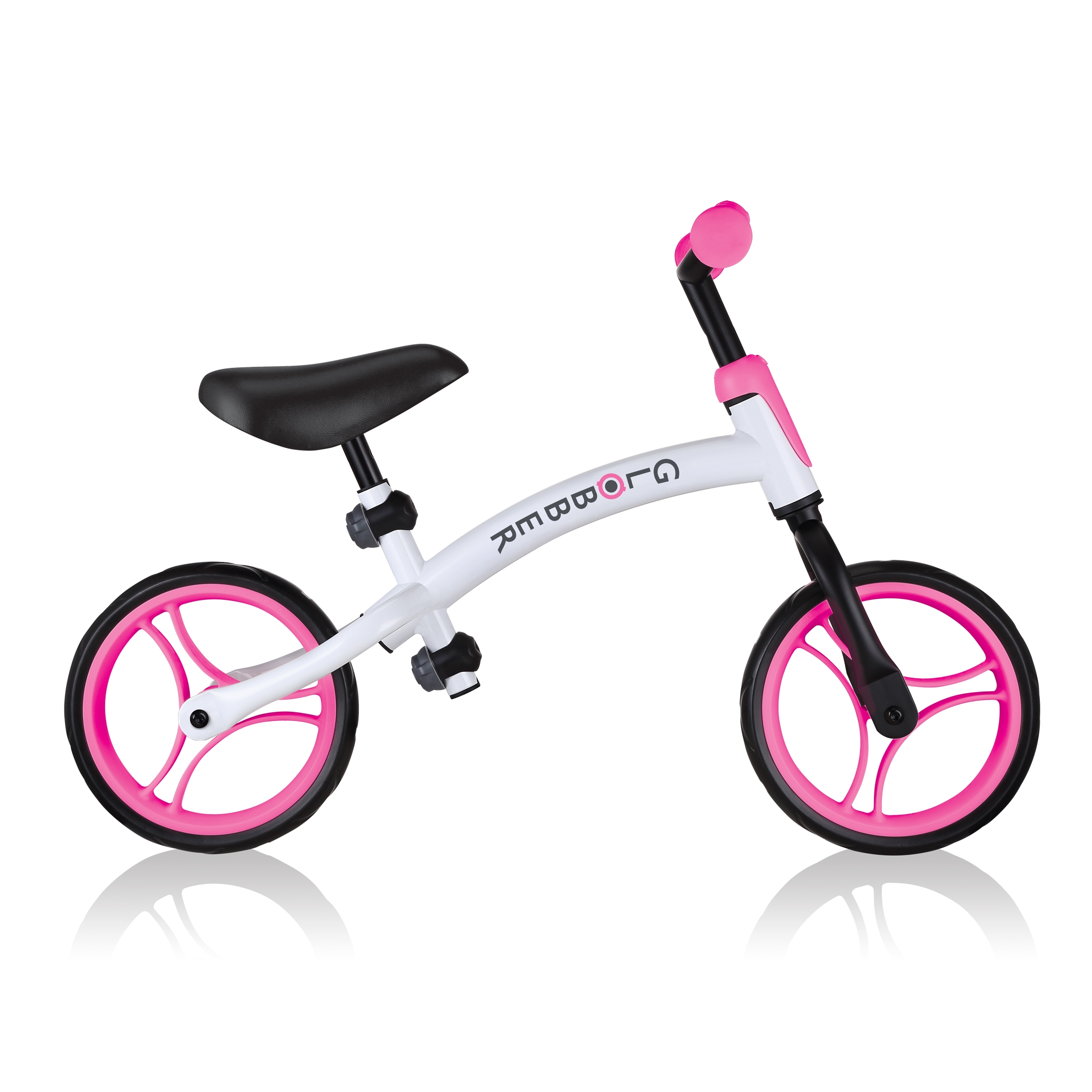 GO-BIKE-balance-bike-high-frame-position 6