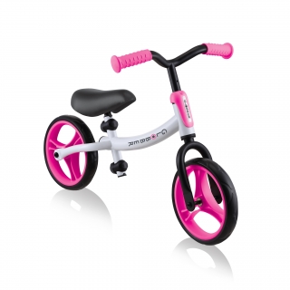 GO-BIKE-best-balance-bike-for-toddlers thumbnail 0