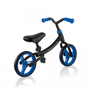 GO-BIKE-2-stage-reversible-balance-bike thumbnail 3