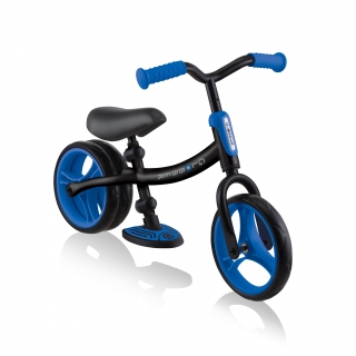 GO-BIKE-DUO-adjustable-balance-bike thumbnail 0