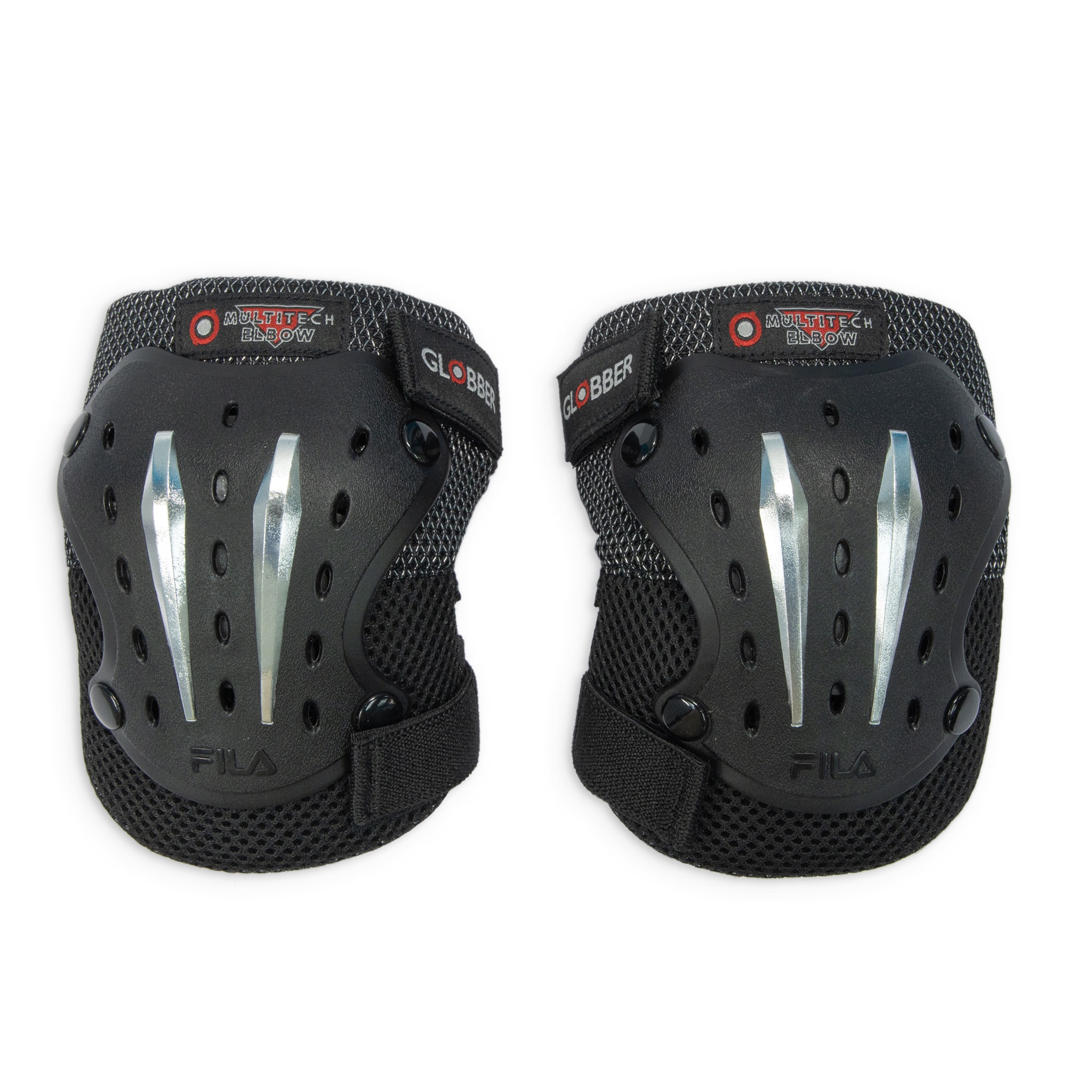 FILA-Teens-Adults-Scooter-Protective-Gear_Elbow 0