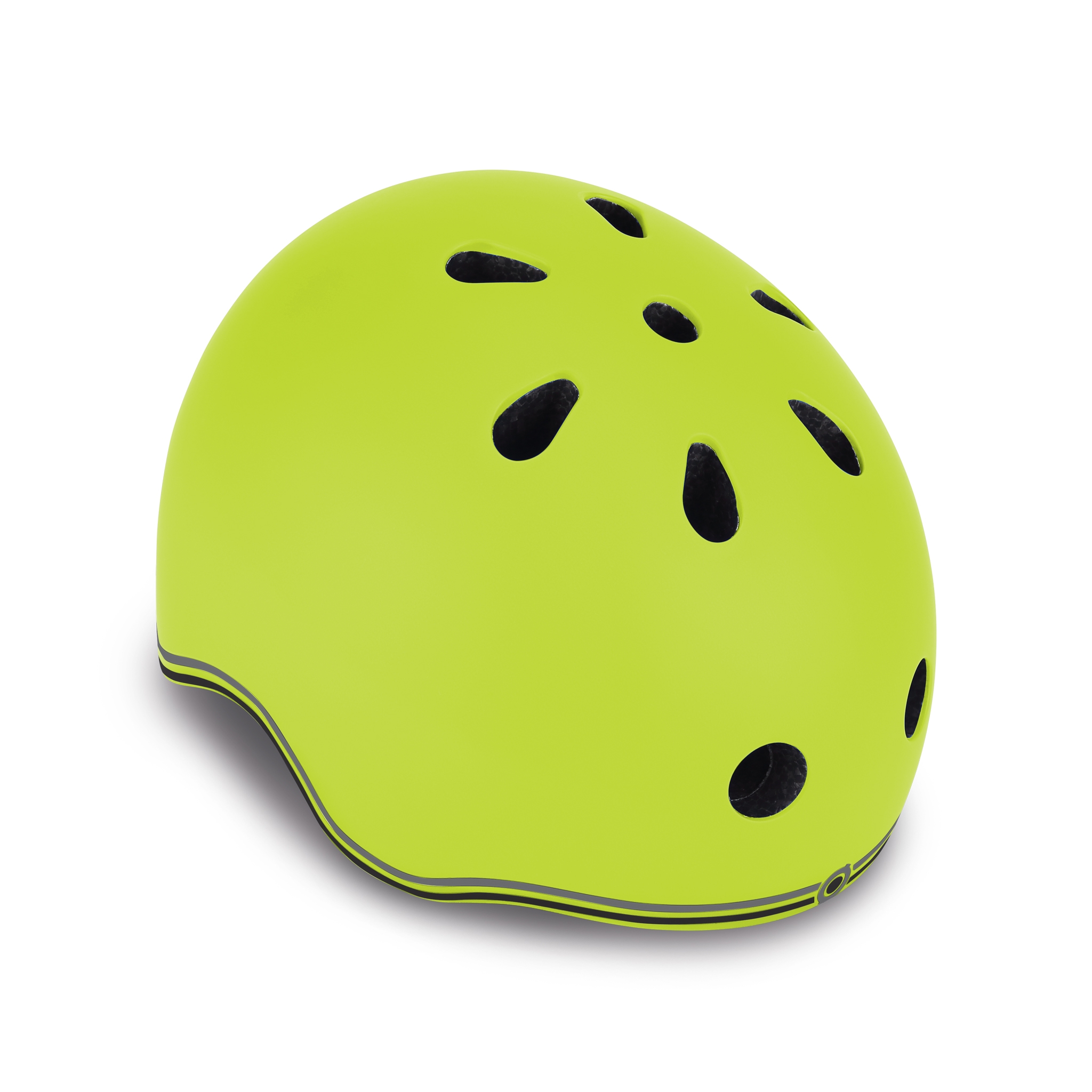 toddler-helmets-scooter-helmets-for-toddlers-in-mold-polycarbonate-outer-shell 0