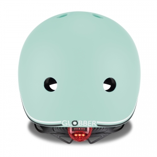 toddler-helmets-best-scooter-helmets-for-toddlers-with-air-vents-cooling-system thumbnail 4
