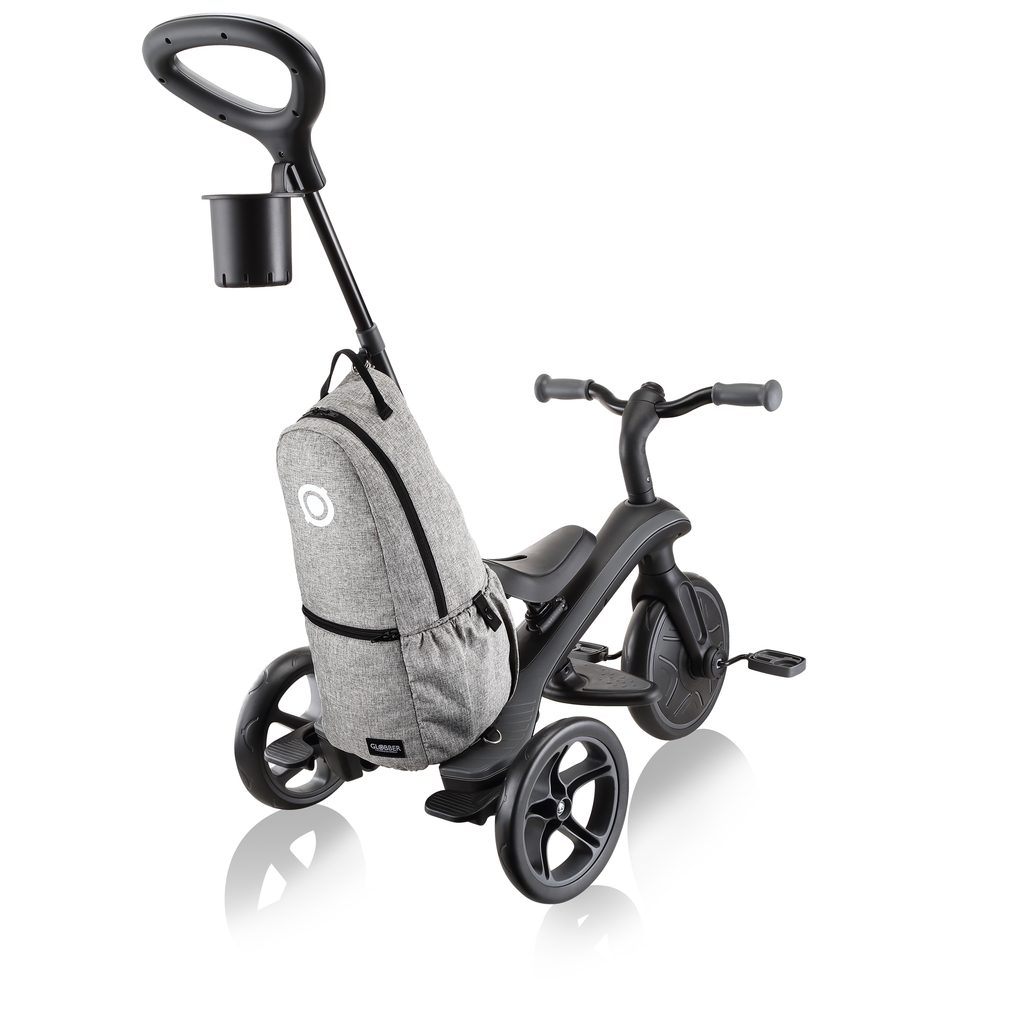 EXPLORER-TRIKE-4IN1-DELUXE-PLAY-foldable-4-in-1-trike-stage2 4