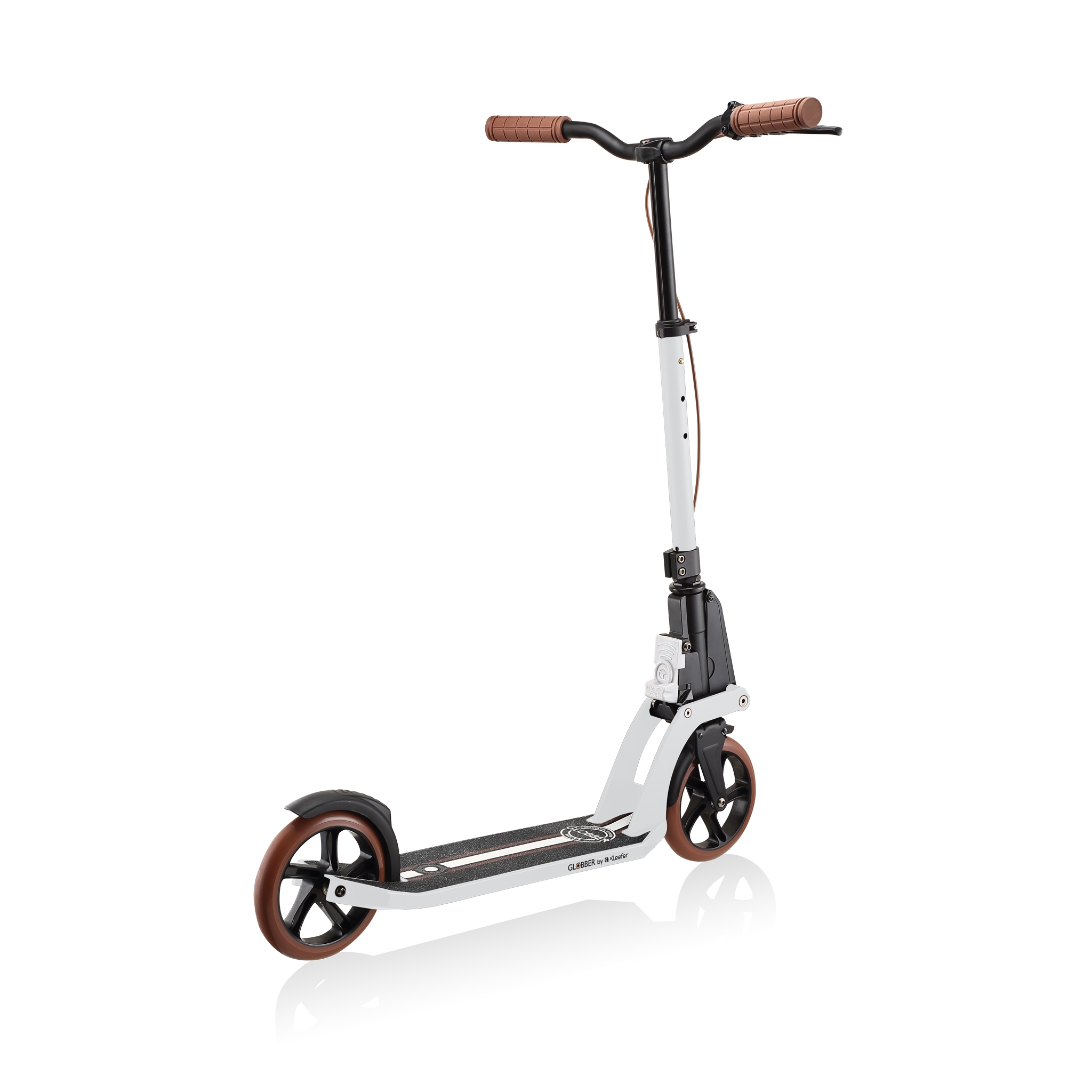 ONE-K-180-PISTON-DELUXE-extra-safe-foldable-kick-scooter-for-adults-with-2-brakes 4