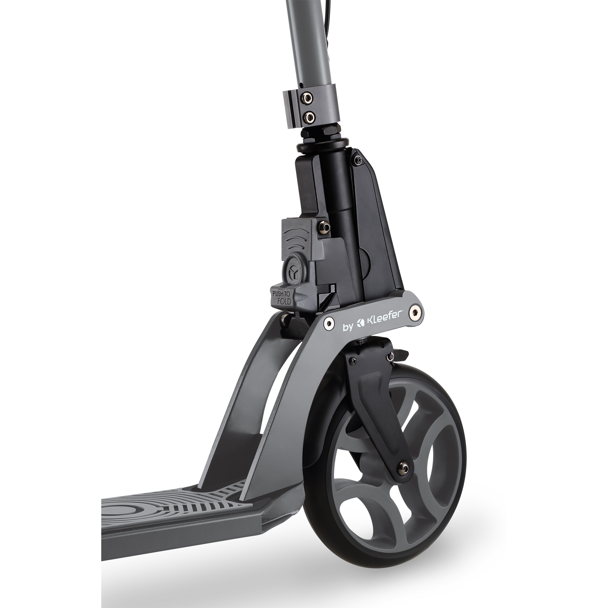 ONE-K-200-PISTON-DELUXE-big-wheel-foldable-kick-scooter-for-adults 3