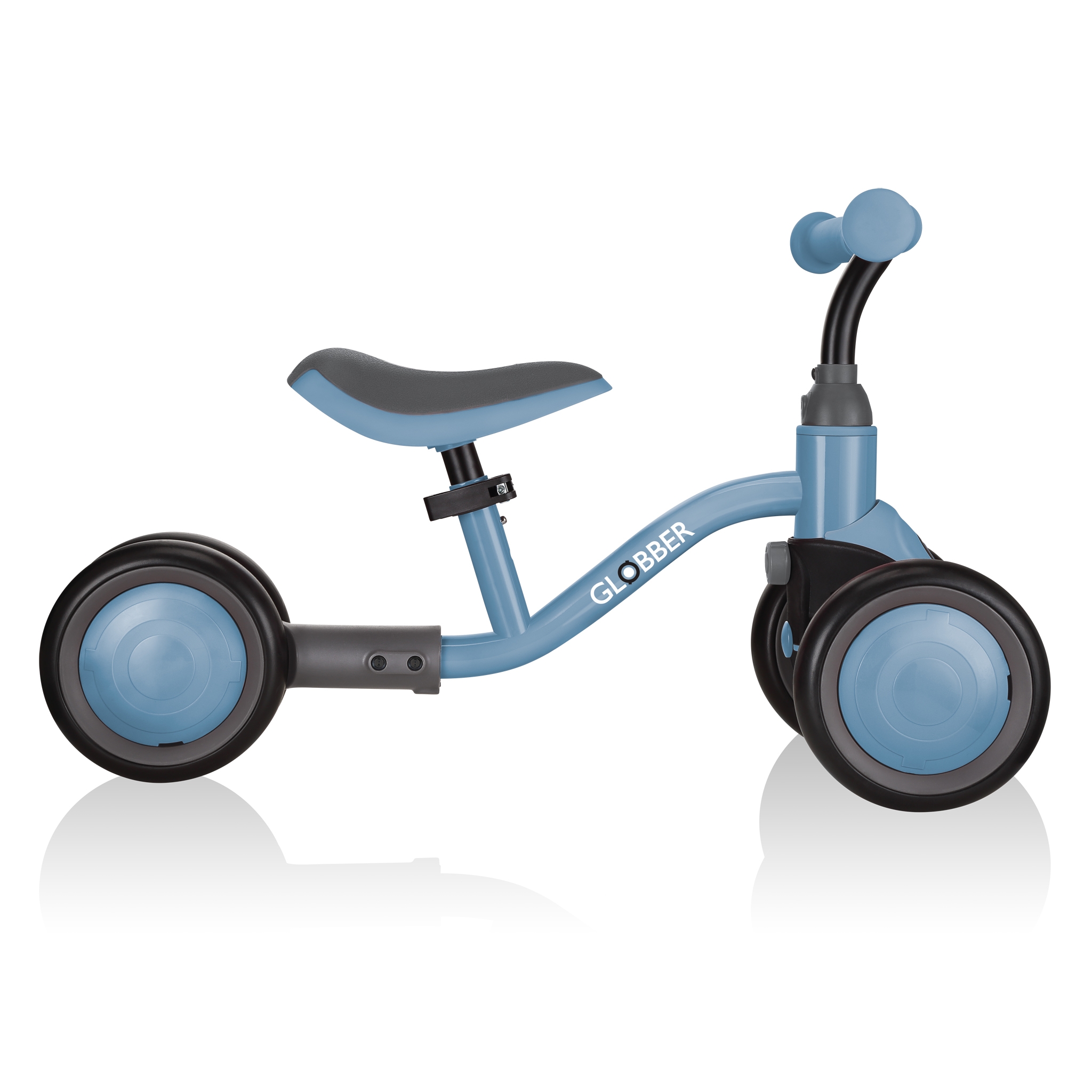 Globber-LEARNING-BIKE-3-wheel-balance-bike 3
