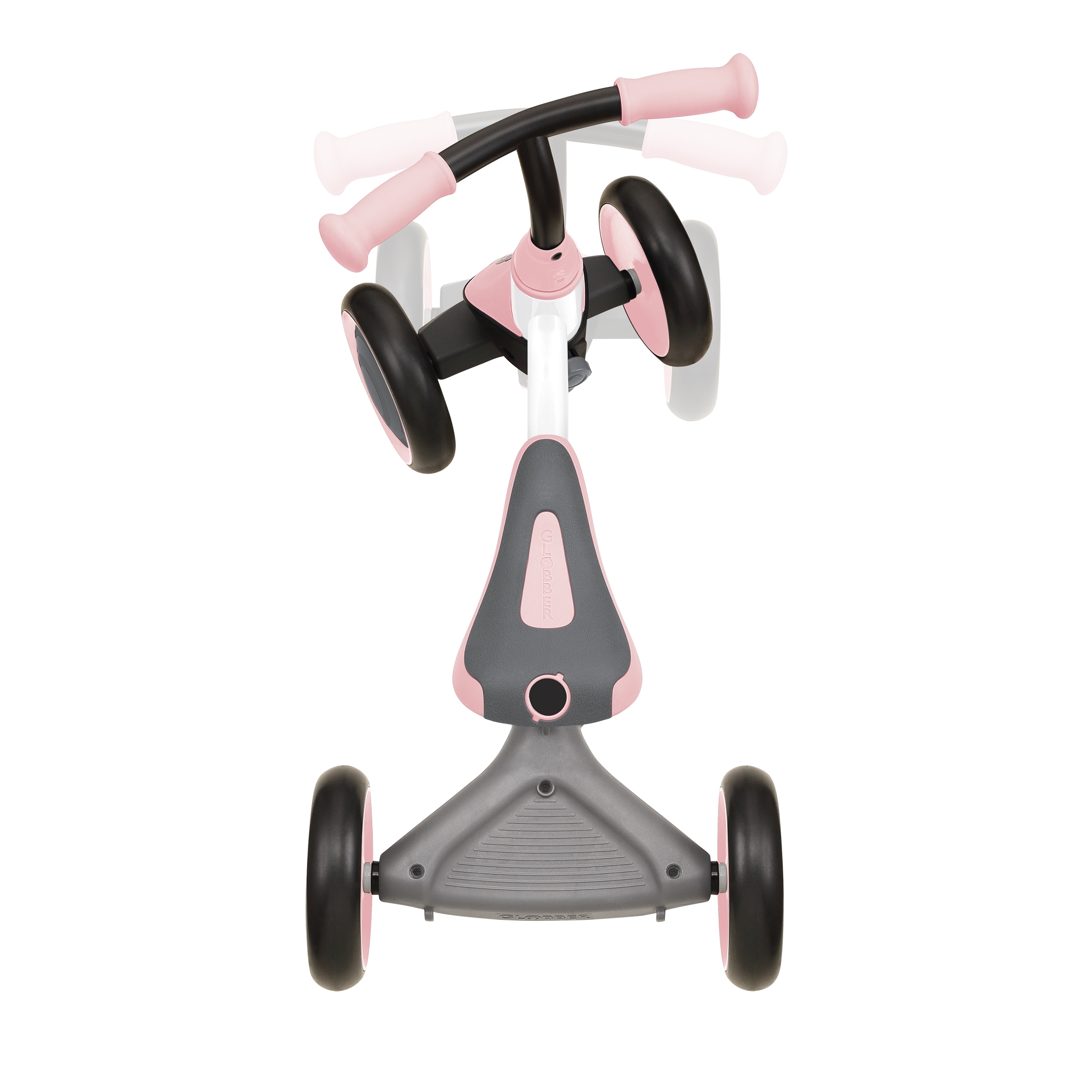 Globber-LEARNING-BIKE-3IN1-classic-hand-steering 5