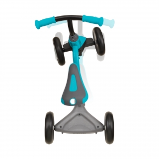 Globber-LEARNING-BIKE-3IN1-DELUXE-balance-bike-for-1-year-old-lean-to-steer thumbnail 8