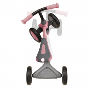 Globber-LEARNING-BIKE-3IN1-DELUXE-balance-bike-for-1-year-old-lean-to-steer-and-classic-hand-steering thumbnail 9