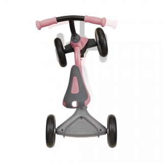 Globber-LEARNING-BIKE-3IN1-DELUXE-balance-bike-for-1-year-old-lean-to-steer thumbnail 8