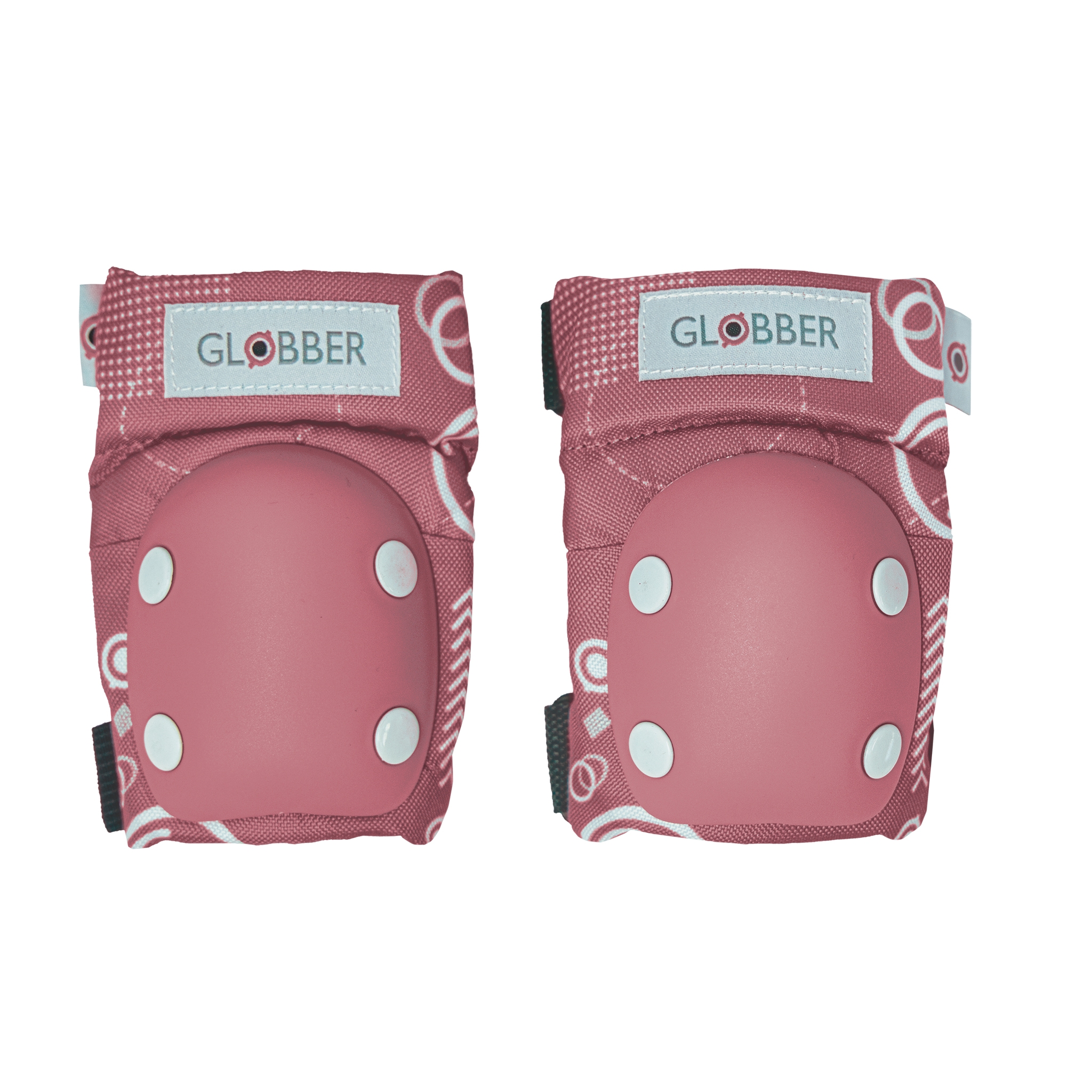 Printed-elbow-and-knee-pads-for-kids 0